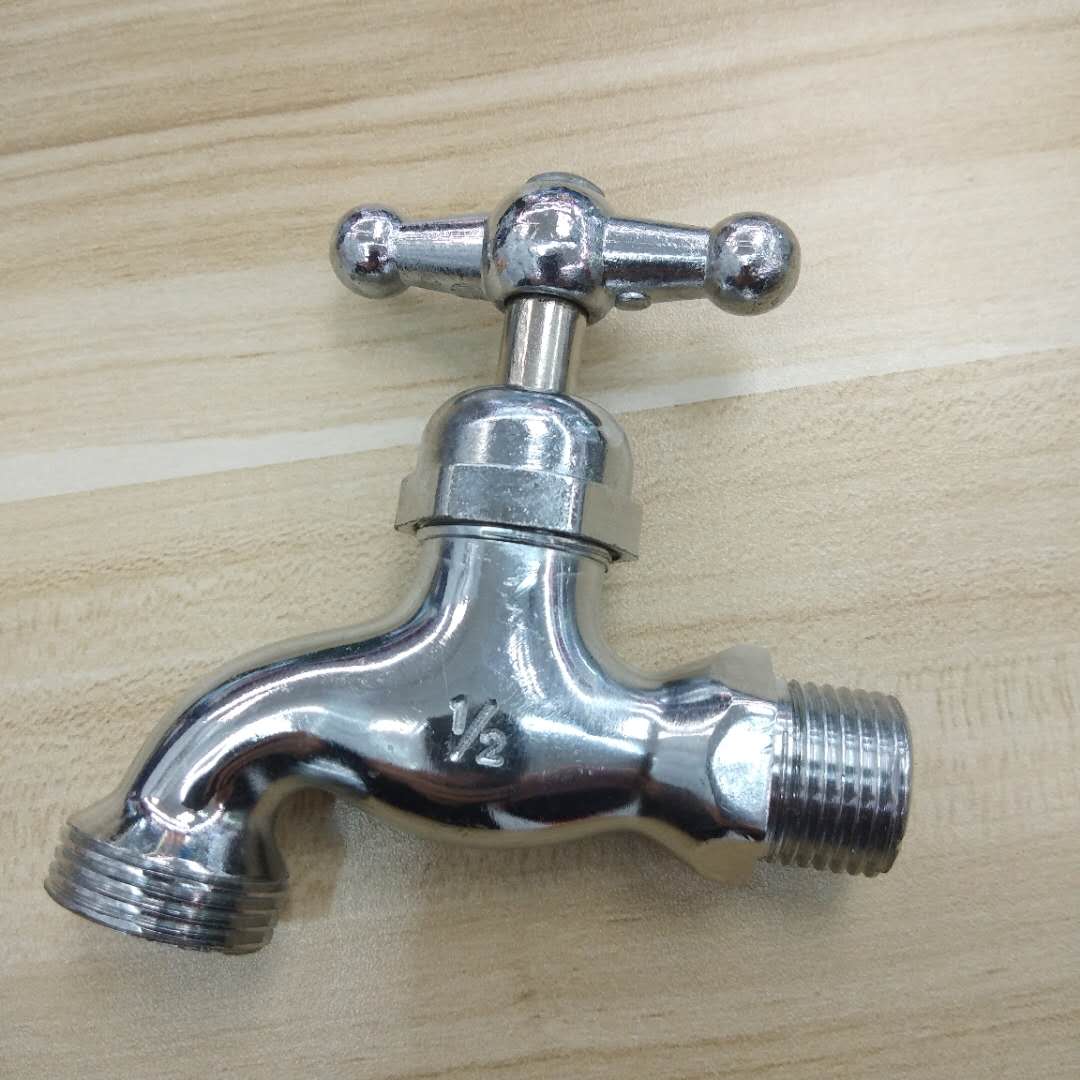 Termék referencia kép